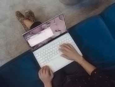 ddos服务器攻击手段